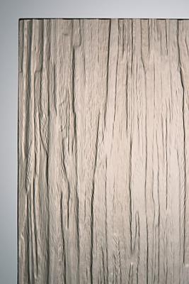 dubová kôra hnedá